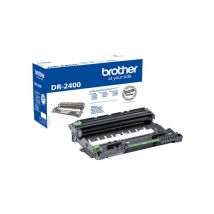 Tambour DR2400 – 12 000 pages – Brother