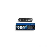 Brother - Toner Originalzubehör TN-900BK ca. 6.000 Seiten schwarz