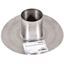 Brötje Flachdachkragen Fdk 135 B, 7674681