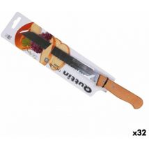 Brotmesser Quttin 49905 Holz 32 St. 33 cm