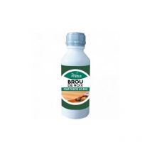 Phebus - Brou de noix250ml - ciron