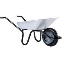 Haemmerlin - Brouette aktiv soft 90 litres