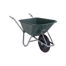 Brouette FORT F01405