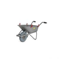 Diable-manutention - Brouette élingable - Caisse 80L - Charge max 200kg - 17617