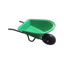 Brouette pour enfants FORT F35605