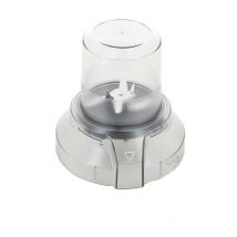Broyeur 12008012 pour Robot culinaire Bosch