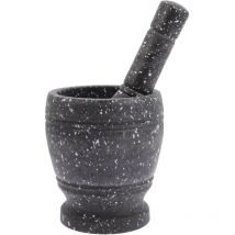 Broyeur à ail et à poivre, broyeur à poivre, bol de broyage, broyeur à ail et à poivre