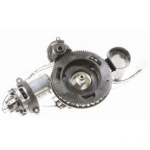 Saeco - broyeur complet pour petit electromenager 996530068697