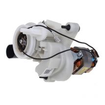 Moulin a cafe pour machine a cafe 3d-ro 230v Delonghi AS00002955