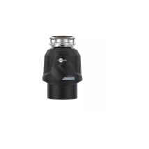 Insinkerator - Dissipatore Di Rifiuti Alimentari Modello 550 Serie Sr Pro.