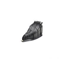 Broyeur de paillis Castelgarden 98 cm