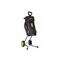 Broyeur Electrique 2400W 45 mm MC KERSON