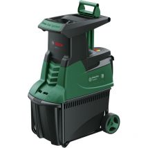 Axt 22 d - Bosch