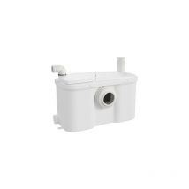 Broyeur Watersan ws3