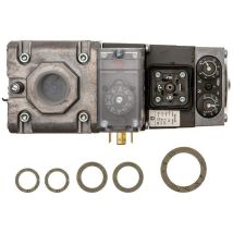Brötje Gasregelventil Cg20r03vw5wz, Für Sgb 120 C/160 C