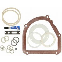 Brötje Kit de joints