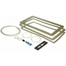 Le Sanitaire - Brötje Kit de joints pour échangeur thermique