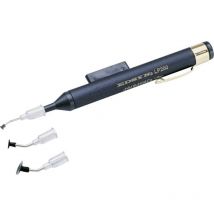 Brucelles sous vide Edsyn LP200B