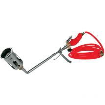 Bruciatore Roofing Set Rothenberger 30957