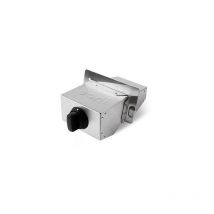 Bruciatore a Gas per Forno Ooni Karu