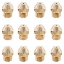 Kit Iniettori Butano Cointra Cointra 10 litri M10S M10PV