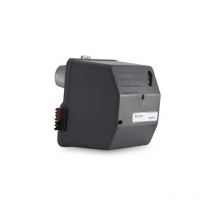 Bruciatore domestico D4 da 27,2 a 55,2 Kw con ugello