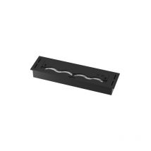 Biocaminionline - Bruciatore Fala da 50 cm a 150 cm Fala 600