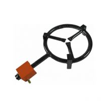 Paellero Gas Butano 200 mm.