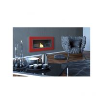 Biocamino Love Plus Beta Rosso