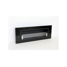 Biocamino Love Plus Beta Nero