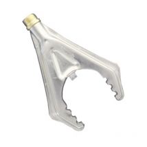 Bruciatore ricambio D.40X saldobrasatura