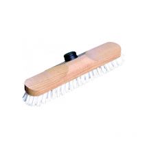Brückenwaschanlage Nylonfasern 22cm