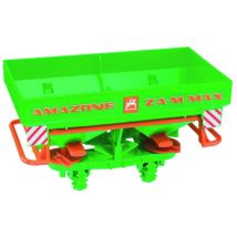 Amazone Spandiconcime 1:16