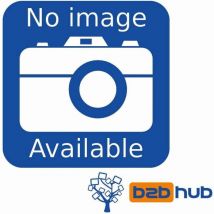 M10973 pince multiprise 240 mm - Brüder Mannesmann