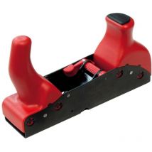 Bruck - Brück Handhobel rali 220 Monobloc