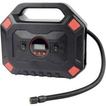 M01792 Compressore - Brüder Mannesmann