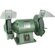 Brüder Mannesmann - Touret à meuler m 1225-150 200 w Q195772