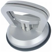 Mannesmann M99001 - Sturalavandini per interventi di manutenzione