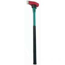 Brüder Mannesmann - Maza-hacha 76538