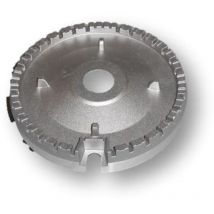 Bruleur (223244072) Four, cuisinière Beko