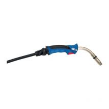 Abicor Binzel - Brûleur à souder mig/mag mb grip 24 kd 5m à air comprimé Stand A.Binzel