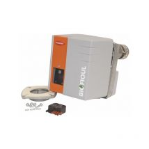 Brûleur biofioul NC4 R106A - CUENOD : 3837210