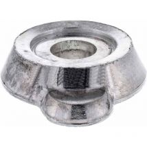 Brûleur Cuisinière Corbero Diametro 76 Mm