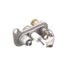 Junkers Bosch - Bruleur d allumage pour chaudiere Ju.Nr.: 8 748 105 014
