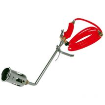 Rothenberger - Ensemble chalumeau étancheur pour toiture Roofing 30954