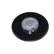 Brûleur semi-rapide raaf pour table de cuisson Scholtes