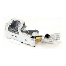 Brûleur gaz complet CBS1H piezzo pour refrigerateur Dometic