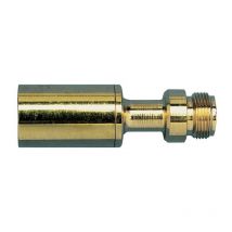 Brûleur M15 x 1 mm