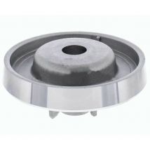 Brûleur Plaque Teka Diametro 62 Mm
