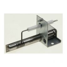 Brûleur pour refrigerateur Dometic